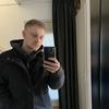 kennethstrijker - @kennethstrijker - TikTok