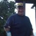 Kenny Stricker - Facebook