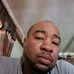 Kenneth Stringfellow - Facebook