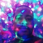 Kenneth Stringfellow - @kennetha.stringfellow - Instagram