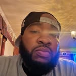 Kenneth Stringfellow - @kstringfellow318 - Instagram