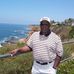 Kenneth Stringfellow - Facebook