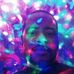 Kenneth Stringfellow - Facebook