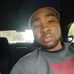 Kenneth Stringfellow - Facebook