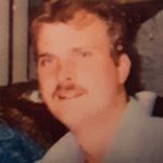 Kenneth Stringfellow - @stringfellowkenneth - Instagram