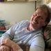 Kenny Stringfellow - Facebook