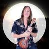 KenStringfellow - @kenstringfellow1 - TikTok