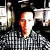 Kenneth Stripling - Facebook