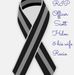 Kenneth Stripling - Facebook