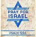 Kenneth Stripling - Facebook