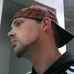 Kenneth Stripling - Facebook