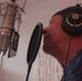 Kenny Stripling - Facebook