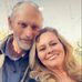 Kenny Stripling - Facebook
