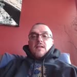 Kenneth s. Strohecker - @k.strohecker - Instagram