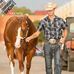 Kenneth Strohecker - Facebook