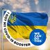 Kenneth Strohecker - Facebook