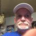 Kenneth Stroup - Facebook