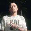 Kenneth Stroup - @kenneth.stroup0 - TikTok