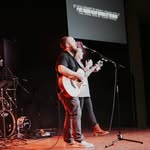 Kenneth Stroupe - @kennethstroupe - Instagram