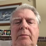 Kenneth Stroupe - @stroupekenneth - Instagram