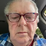 Kenneth Stroupe - @kenneth_stroupe - Instagram