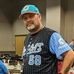 Kenneth Strout - Facebook