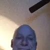 kennethstroup811 - @kennethstroup811 - TikTok