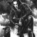 Kenny Stroupe - Facebook