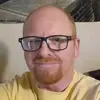 Kenneth Strunk885 - @kennethstrunk2 - TikTok