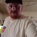 Kenneth Strunk - Facebook
