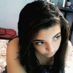Kenneth Strunk - @crispormafl - Instagram