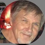 Kenneth Strunk - @kennethstrunk_ - Instagram