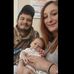 Kenneth Strunk - Facebook