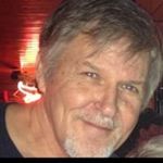 Kenneth Strunk - @kennethstrunk - Instagram