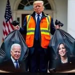 Kenneth Strunk - @kennystrunk71179 - Instagram