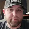 Kenneth Strunk - @kennethstrunk - TikTok