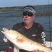 Kenneth Strunk - Facebook