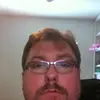 ken - @kennethstubbe - TikTok