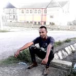 Kenneth Steppa - Facebook