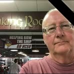 Kenneth Stubbe - Facebook