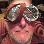 Kenneth Stubbe - @klstubbe - Instagram