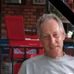 Ken Stubbs - Facebook