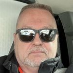 Kenneth A. Stubbs - @2013ultraltd - Instagram