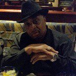 Kenneth Malcom X Stubbs - @sirkasone - Instagram