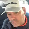 Kenneth Stubbs647 - @kenstubbs68 - TikTok