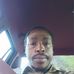 Kenneth Stubbs - Facebook