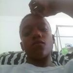 Kenneth Stubbs - @stubbs_kenneth - Instagram