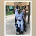Kenneth Stubbs - Facebook