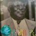 Kenneth Stubbs - Facebook