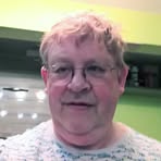 Kenneth Stubbs - Facebook